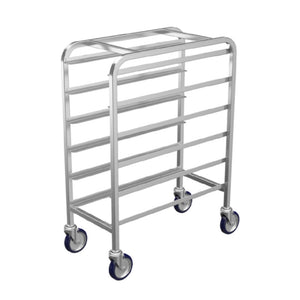 Sub-category: Winholt Shelving Accessories