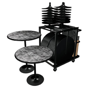 Sub-category: Furniture Reception Packages