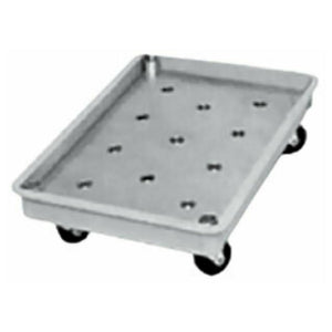 Sub-category: Convotherm Dinnerware Flatware and Glassware Dollies