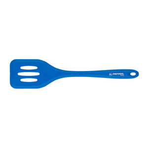Sub-category: Dexter Russell High Heat and High Temperature Utensils