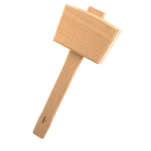 Sub-category: Ice Mallets