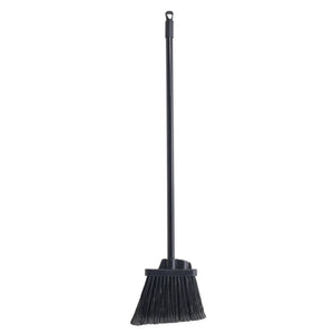 Sub-category: Brooms