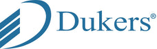 Dukers Brand Logo