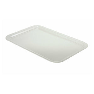 Sub-category: Winco Serving and Display Platters and Trays