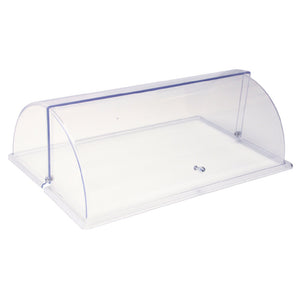 Sub-category: Cadco Carts