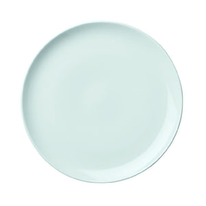 Sub-category: 1880 Hospitality Bread and Butter Plates