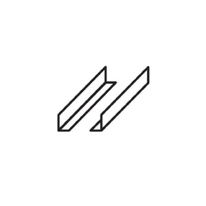 Sub-category: AMPTO Commercial Work Tables and Stations