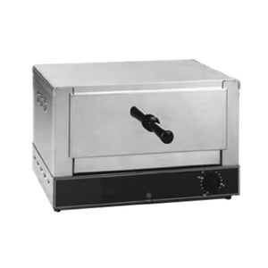 Sub-category: Equipex Commercial Cooking Equipment