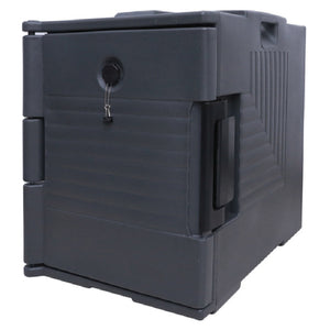 Sub-category: CAC China Holding and Proofing Cabinets