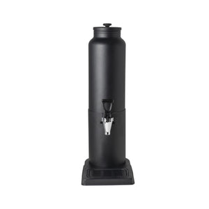 Sub-category: Steelite Uninsulated Beverage Dispensers