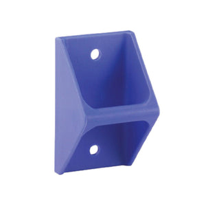 Sub-category: Vollrath Commercial Ice Equipment and Supplies