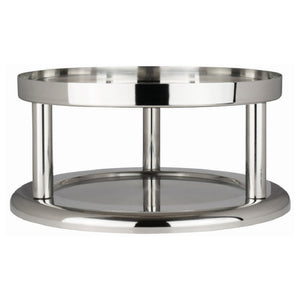 Sub-category: Steelite Commercial Ovens