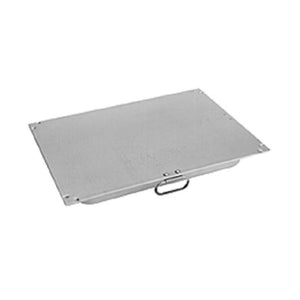 Sub-category: Cres Cor Commercial Refrigeration Parts and Accessories