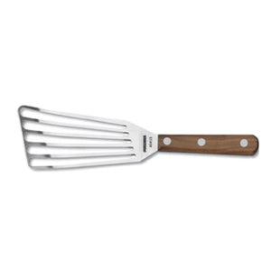 Sub-category: High Heat and High Temperature Utensils