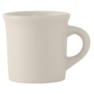 Sub-category: Tuxton Tea Coffee and Cappuccino Cups