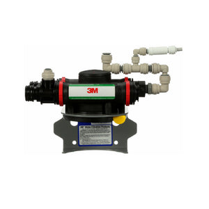 Sub-category: 3M Cooking Equipment Accessories and Gas Connectors