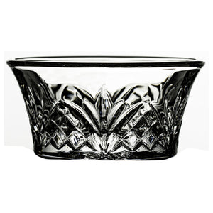 Sub-category: Hospitality Brands Dinnerware Accessories