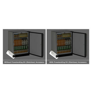 Sub-category: U-Line Corporation Commercial Work Tables and Stations