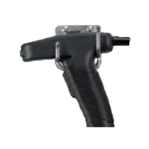 Sub-category: Waring Wall Mount Shelving