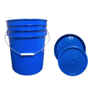 Sub-category: Buccaneer Container Corp Food Storage Containers and Lids