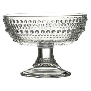 Sub-category: Hospitality Brands Other White China Dinnerware