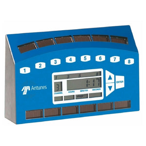 Sub-category: Antunes Kitchen Supplies