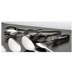 Sub-category: GET Enterprises Tongs