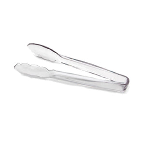 Sub-category: Elite Global Solutions Tongs