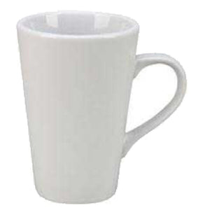 Sub-category: Vertex China Tea Coffee and Cappuccino Cups