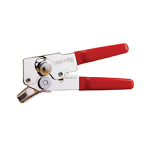 Sub-category: 1880 Hospitality Commercial Table and Counter Mount Manual Can Openers