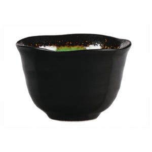 Sub-category: Libbey Asian Cooking and Serving Supplies