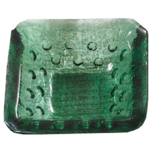 Sub-category: Bon Chef Glass Bowls