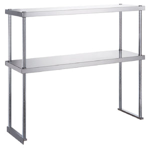 Sub-category: Dukers Equipment Stand Accessories and Work Table Accessories