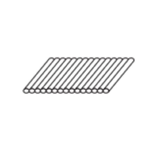 Sub-category: AMPTO Dunnage Racks