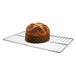Sub-category: Lainox Food Mill Accessories