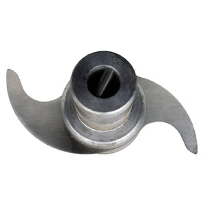 Sub-category: Skyfood Equipment Chicken Slicer Parts and Accessories