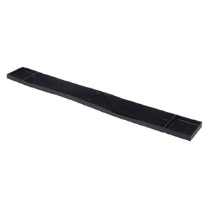 Sub-category: Stanton Trading Bar Organization and Sanitation Supplies