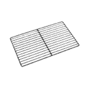 Sub-category: American Panel Food Storage Supplies