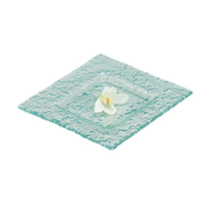 Sub-category: Spring USA Glass Dinnerware