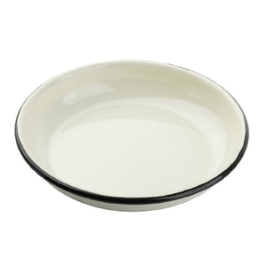 Sub-category: Tablecraft Dinnerware by Type
