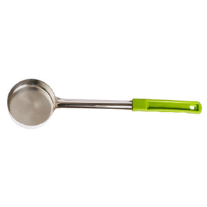Sub-category: Alegacy Foodservice Products Portion Spoons and Spoodles