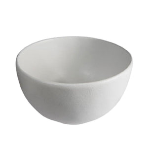 Sub-category: GET Enterprises Metal Moscow Mule Mugs