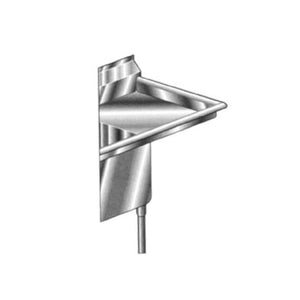 Sub-category: AERO Manufacturing Underbar Sinks