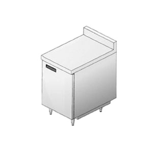 Sub-category: Delfield Commercial Work Tables and Stations