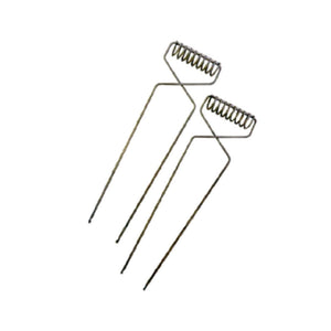 Sub-category: Belshaw Commercial Deep Fryers