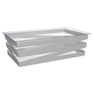 Sub-category: FOH Holding and Proofing Cabinets