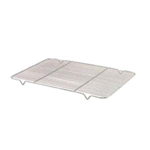 Sub-category: Browne Foodservice Stainless Steel Food Pans and Food Pan Accessories
