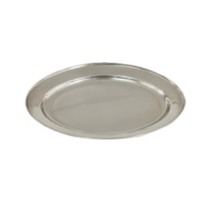 Sub-category: Crestware China Servingware
