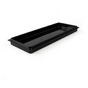 Sub-category: Elite Global Solutions Food Service Take Out Container Lids