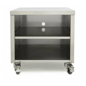 Sub-category: Sammic Equipment Stands and Filler Tables